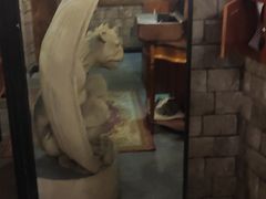 -逃脱反斗城沉浸剧情密室(北京路店)