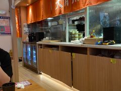 -味千拉面(增城万达广场店)