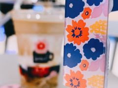-Seesaw Coffee(环贸iapm店)