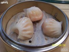 虾饺皇-广东胜利宾馆西关粤中餐厅