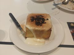-翠华餐厅(维璟印象城店)