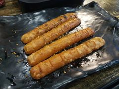 -赤甲皇(仙霞路店)