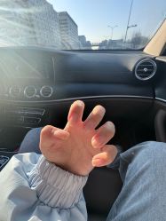 -桃色美甲沙龙