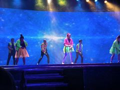 -Club Med地中海俱乐部·桂林度假村