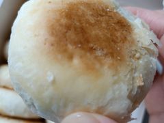 -矮子馅饼(大成路店)