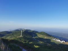 -齐岳山