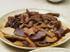 -紫金食坊(江南西路店)
