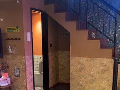 -漆橙车间轰趴馆·民国复古·团建聚会生日派对KTV(城北万达店)
