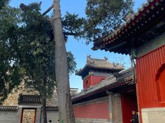 -承恩寺