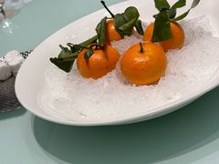 -春熙小馆(乘风庄店)