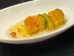 -聚鑫阁江浙菜·非遗传承技艺(闵行交大店)
