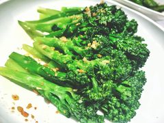 -山东老家(科韵分店)