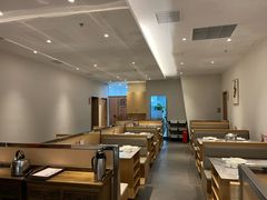 -张凯达·深海石斑鱼潮汕火锅(十五年品牌•虹桥天街店)