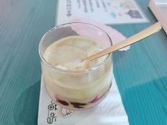 -喵屿·大理花园猫咖