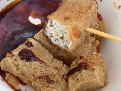 -咸亨酒店•非遗绍兴菜•中华老字号(堂吃餐厅)