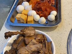 -重庆老船夫冷锅鱼(黄金路店)