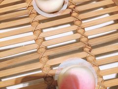 -鼎泰丰(德基广场店)