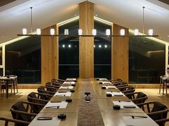 -无味舒食(环岛路店)