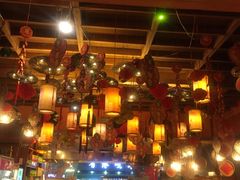 招牌烤乳鸽-石岐佬中山菜馆(张溪店)
