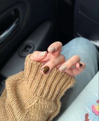 -初瞳专营美睫美甲