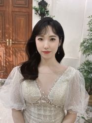 点击看大图 -THE QUEEN(北京店)