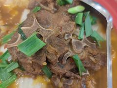 -罗阳人家私房菜(罗阳路店)