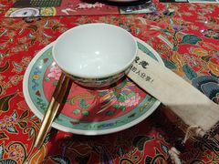 -小娘惹厨房Little Nyonya(狮城有约上榜店)