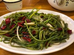 -小厨子私房菜·云南美食店
