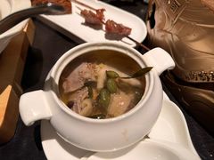 -桂小厨广西菜(万象城店)