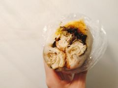 -上海虹口糕团食品厂(茂名路店)
