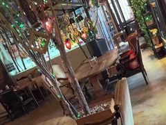 -Africafe(非洲咖啡)