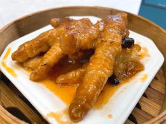 -寻味顺德·珍之宝酒楼(银钻店)