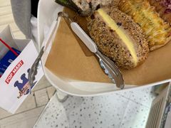 -多乐之日(王府井apm店)