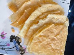 -湘味·鱼头王(上夼美食街店)