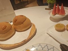 -炳胜公馆(珠江新城店)
