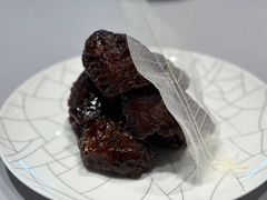 -屋里厢上海菜馆