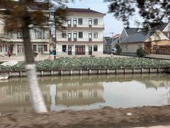 -妈妈的小作坊(陈家镇店)