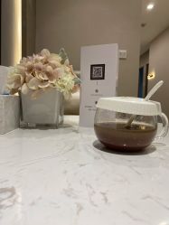 点击看大图 -深圳颜伊医疗美容门诊部