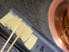 -清真京华源·涮肉烧烤(丰庆店)