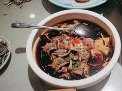 -春盛渔府(牛首山店)