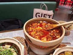 -廖川菜(八佰伴店)