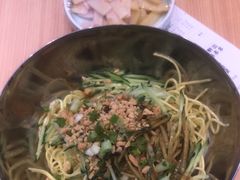 -醉面(西直门凯德茂店)