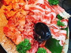 -義気满满(义气2号店)