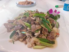 -闽公馆·客家私房菜·商务宴请·包厢(杏林橡树湾店)
