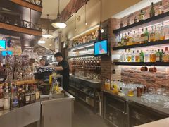 -巴伐利亚啤酒坊(意式风情街店)