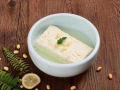 -风夫子火锅(凯利国际中心店)