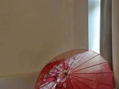 -八号公馆·老上海SPA(深圳北站店)