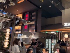 -桂满陇·海市蜃楼·黑金(国金店)