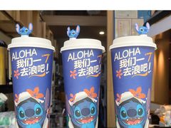 -7分甜(苏州中心店)