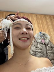 点击看大图 -北遇映画PHOTO GRAPHY STUDIO